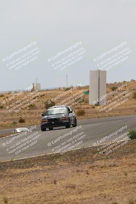 media/May-03-2025-Lucky Dog Racing (Sat) [[206de64b9d]]/Turn 6 (150pm-230pm)/